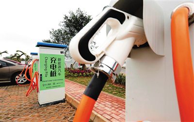 ����Դ��܇��늘����v�����C��