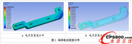 ĸ�ŵ��d�����l�ἰ����