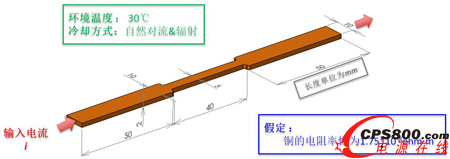 �~���w����ģ�ͼ�߅��l��