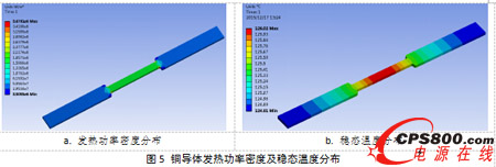 ĸ�ŵ��d�����l�ἰ����