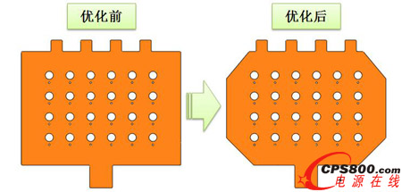 �B��ĸ�ŘO�僞��