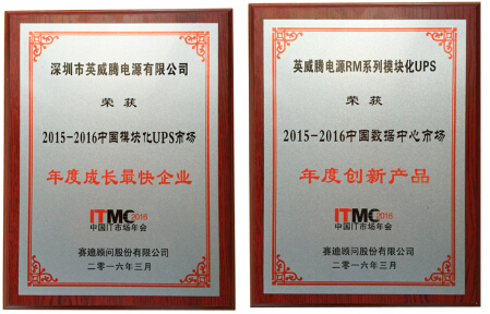 Ӣ���v�Դ�@�����L�����I���͡����®aƷ���Ȫ��