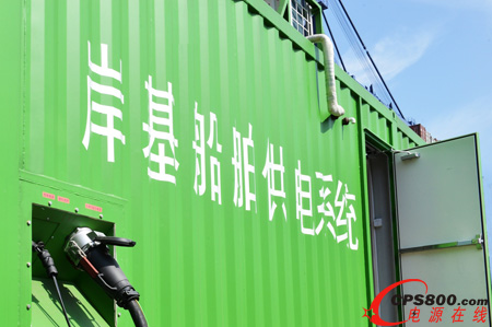 ���T�����}����H���b��a�^����������׃�l�Դϵ�y