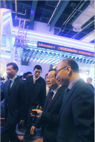 ��(y��u)�ی������Ͻ���   �Ϻ����L���۵��I���W�Rչλ���^