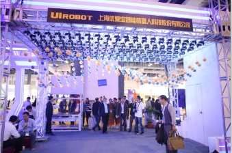 ��(y��u)�ی������Ͻ���   �Ϻ����L���۵��I���W�Rչλ���^