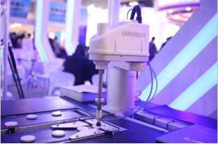 ��(y��u)�ی������Ͻ���   �Ϻ����L���۵��I���W�Rչλ���^