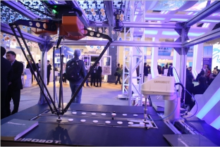 ��(y��u)�ی������Ͻ���   �Ϻ����L���۵��I���W�Rչλ���^