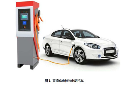 CAN/RS485���x�հl(f��)ģ�K��ֱ����늘��ϵđ�(y��ng)��