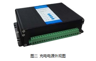 �Դģ�K�������W�Ԅӻ�DTUϵ�y�еđ���