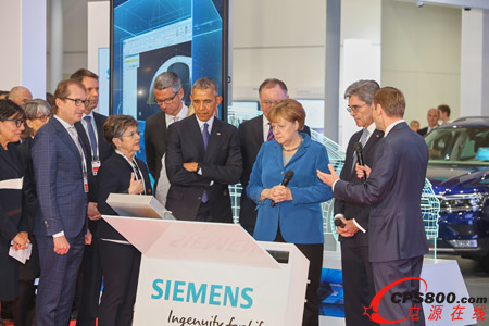 ���T�ӡ����ֻ���I���������I����ͨ�����I4.0֮·