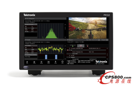 ̩���Ƴ�ܛ�����x�ķ���ƽ�_���ƄӘI���w�Ƶ����rIPý�w����