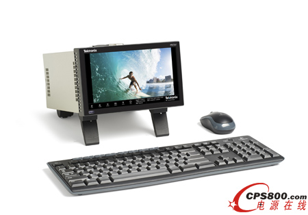 ̩���Ƴ�ܛ�����x�ķ���ƽ�_���ƄӘI���w�Ƶ����rIPý�w����