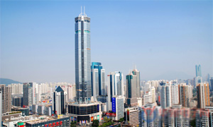 �A�����������j�һ��Ư���ķ�����