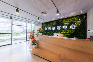 �A�����������j�һ��Ư���ķ�����