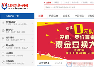 �A�����������j�һ��Ư���ķ�����