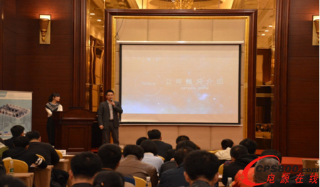 Ӣ���v�Դ���_�؄��� ���Aδ���� �������ļ��g���������վ��Ļ