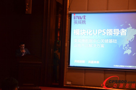 Ӣ���v�Դ���_�؄��� ���Aδ���� �������ļ��g���������վ��Ļ