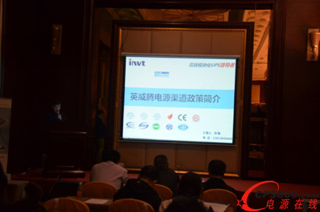 Ӣ���v�Դ���_�؄��� ���Aδ���� �������ļ��g���������վ��Ļ