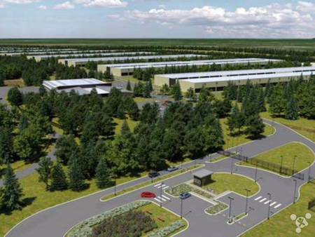 �۠��m��������Ӌ������ �O������λؑ���