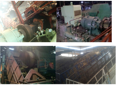 �F�����d���O��