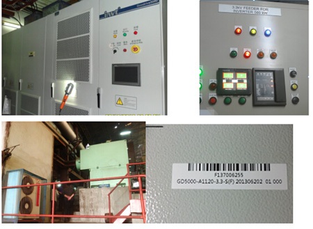 �F������