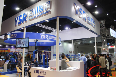 ������䓙C����ʢ�b������B���H�Ԅӻ����x���x��չ