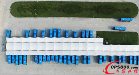 ���݌���600����������늘�  162��������늘��ѽ���Ͷ��