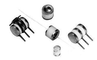 �������LED�Դ�p��ԭ��