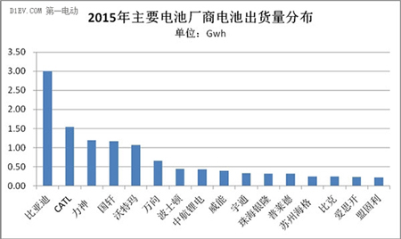 ����늳��Ј������������l��ţ��Ц��������