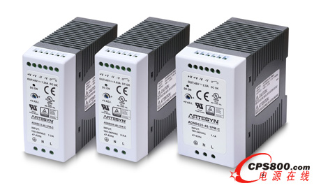 �������Ƽ������Ƴ��m���ڹ��I(y��)�a(ch��n)Ʒ�Č�܉ʽ�Դ���������^�L���ҘO�߳ɱ�Ч��