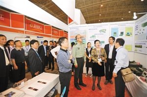 ����܊��չ�F-�Դ�Ƽ� �����Ї����H�������չ