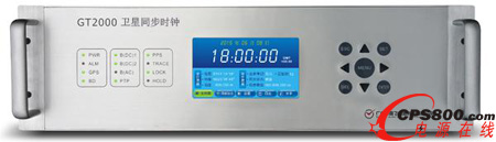 �V�݇��w�Ƴ����ڱ���+����늾W�ġ����w����r��������Q����