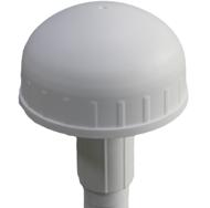 �V�݇��w�Ƴ����ڱ���+����늾W�ġ����w����r��������Q����