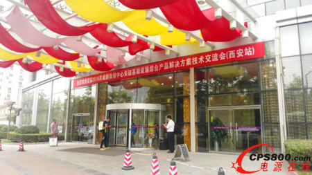 �k����ʵĕ��^�T�ڣ����ڵĹ����ˆT��������ǰӭ�͜ʂ� 