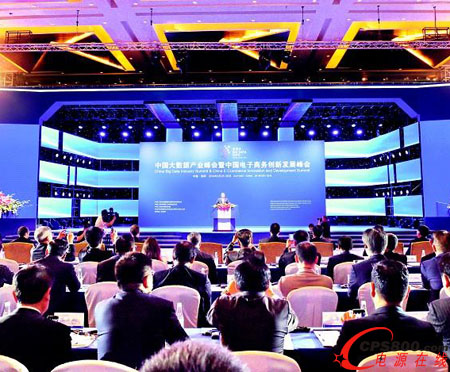 2016�Ї���(sh��)��(j��)�a(ch��n)�I(y��)������Ї�����̄�(w��)��(chu��ng)�°l(f��)չ������F��_��