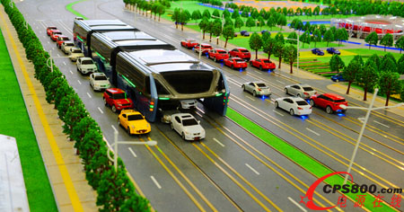 �D�顰���F��ģ���\��