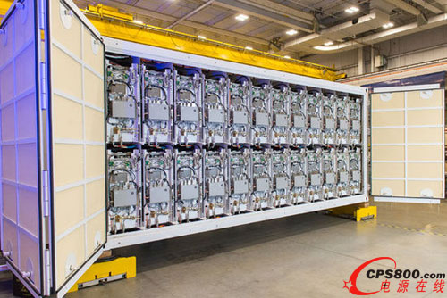 ����˾������܊����늴Ō�(d��o)܉���}�_�Դ