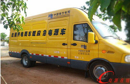 ������늾֑�(y��ng)���Դ܇Ư���^�������