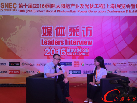 ���߼��𪄣�Ӣ���v������׃���@�G����2016�Ϻ�SNEC