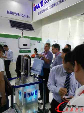 ���߼��𪄣�Ӣ���v������׃���@�G����2016�Ϻ�SNEC