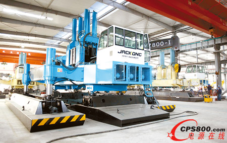 �߶��b�䲽��lչ�S����  ��ʮ���塱�򌍬F�a�I��