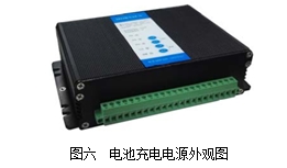 �Դģ�K����W�Ԅӻ�ϵ�y�K��FTU�đ���