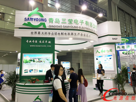 ���u��������X늽�������a(ch��n)Ʒ�Wҫ�Ї����չ