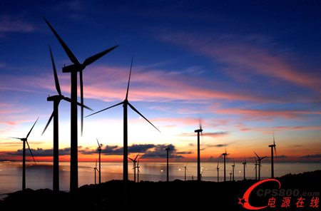 �����L(f��ng)��½�Ҏ(gu��)ģ�_3000�fkW ���֗��L(f��ng)��늵ؕ������Ŀ