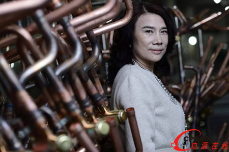 һ�Բ��ϾͿ�磡�������ʸ����M܊����Դ��܇�I��