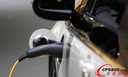 �Ϻ�����2016����Դ��܇�ƏV�ݰ�  �a�N����