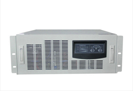 ���_�������UPS�Դ��늏S���{�o��