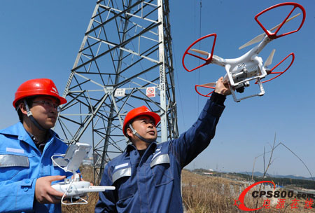 �ИI(y��)���x���o(w��)�˙C(j��)���Ѳ���������