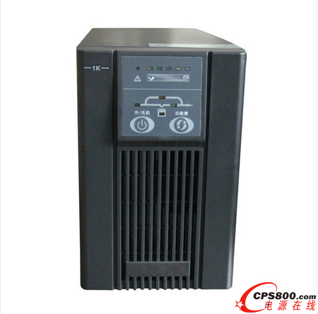 �Ї��������³��B�����o���_��Դ���ӵİlչ�͙C����