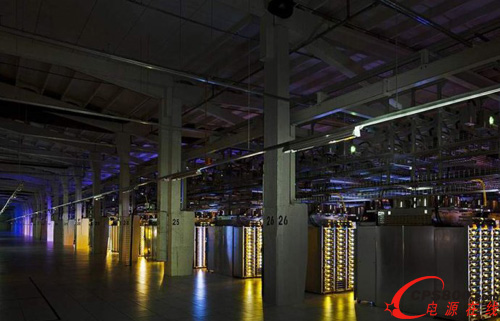 ���M�������^�Ĵ��X�����ȸ蔵������